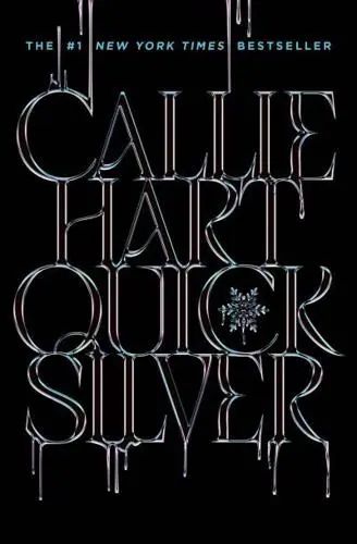 Quicksilver Deluxe