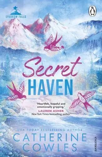 Secret Haven