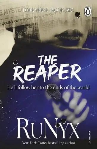 The Reaper