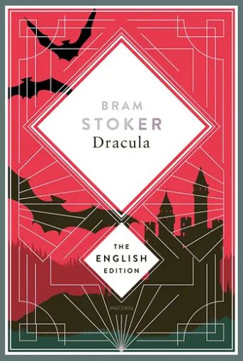 Dracula