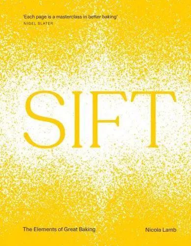 SIFT