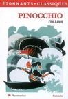 Pinocchio (fr)