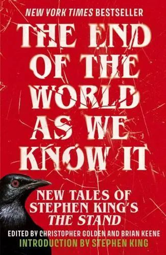 The End of the World as We Know It