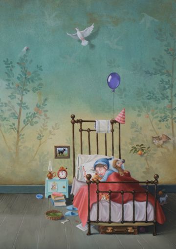 Картички Inkognito Ph Dream 17881