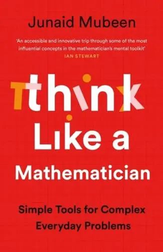 Think Like a Mathematician