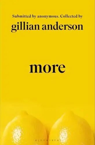 More