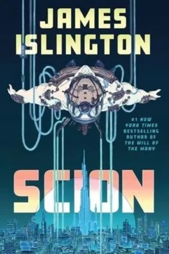 Scion