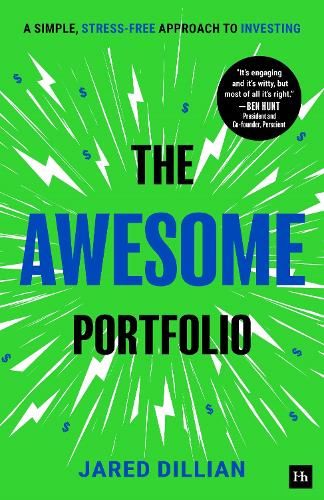 The Awesome Portfolio