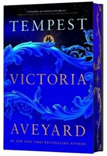 Tempest