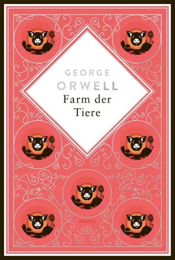 Farm der Tiere