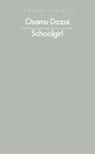 Schoolgirl