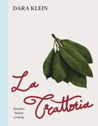 La Trattoria