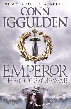 Emperor: The Gods of War
