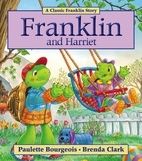 Franklin and Hariet