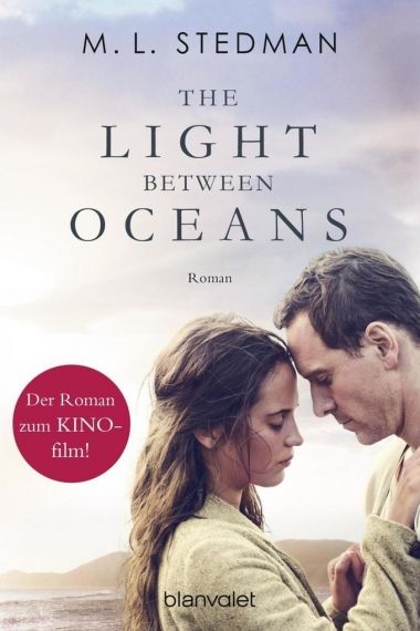 The Light Between Oceans (D)