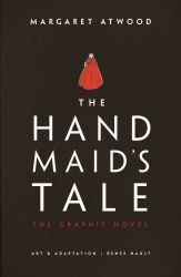 The Handmaid's Tale The Graphic novel