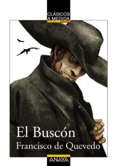 El Buscon