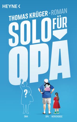 Solo fuer Opa