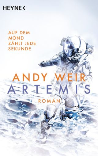 Artemis D