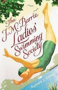 The J.M.Barrie Ladies' Swimming Society