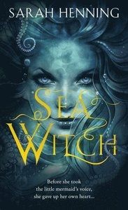 Sea Witch B