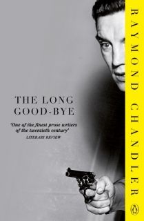 The Long Good-bye