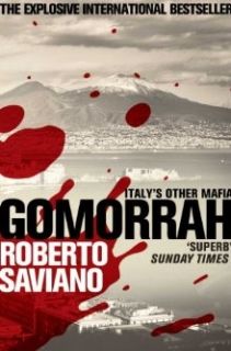 Gomorrah: Italys Other Mafia
