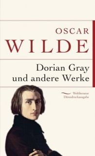 Dorian Gray und andere Werke