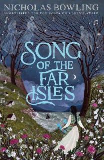 Song of the Far Isles ( бройка с външни забележки)