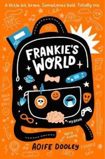 Frankie`s World 1 Frankie`s World