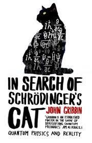 In Search Of Schrodinger`s Cat Updated Edition