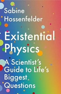 Existential Physics B