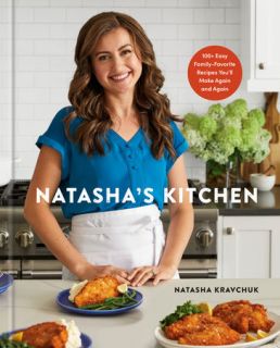 Natasha's Kitchen