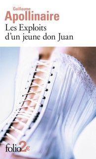 Les Exploits d'un jeune don Juan
