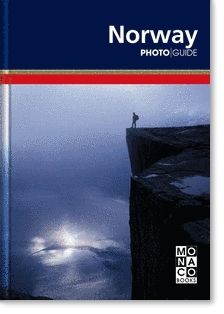 Norway Photo Guide