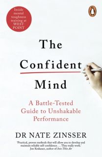 The Confident Mind B