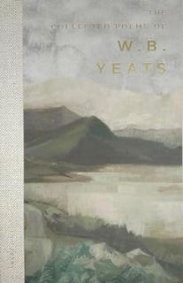 Collected Poems Yeats