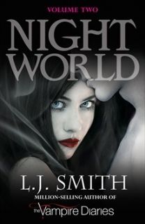 Night World 2