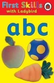 First Skills: ABC