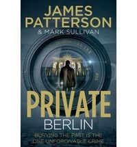  Private Berlin 