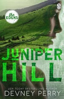  Juniper Hill