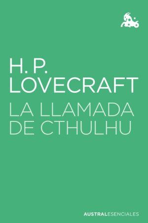 La llamada de Cthulhu