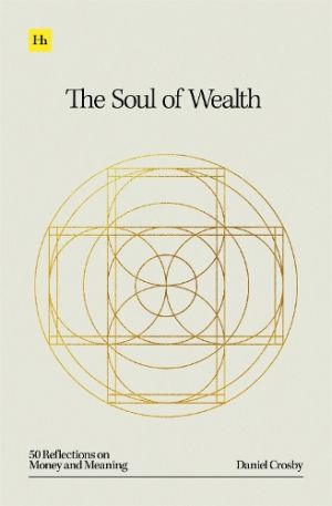 The Soul of Wealth