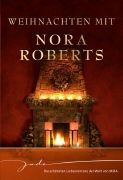 Weihnachten mit Nora Roberts