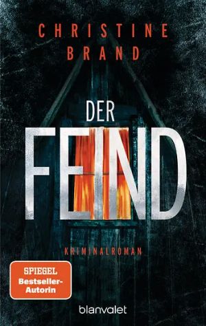 Der Feind