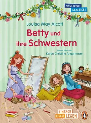 Betty und ihre Schwestern