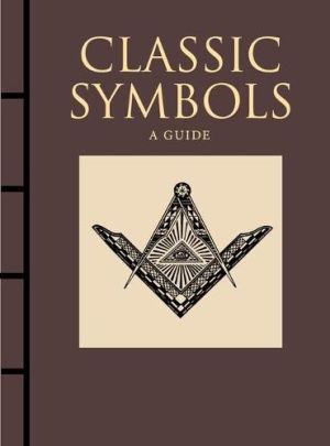 Classic Symbols  Chinese Bound 