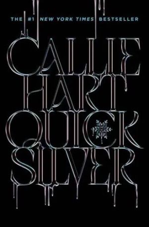 Quicksilver Deluxe