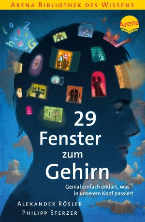 29 Fenster zum Gehirn 244