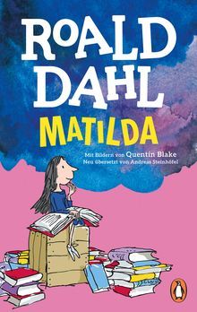 Matilda (D)